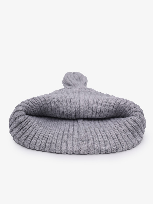 Шапка Stigler 27-372 светло-серая Шапка Stigler 27-372 светло-серая