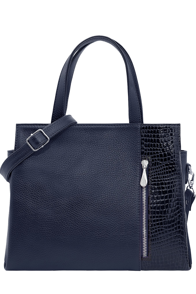 Сумка Protege Ц-380 флотер/крокодил