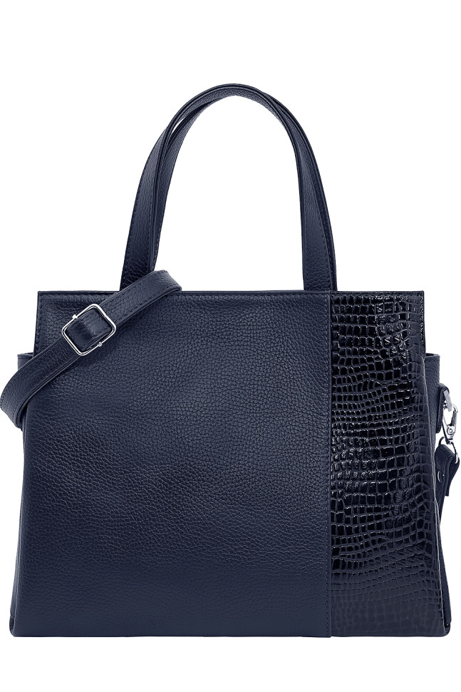 Сумка Protege Ц-380 флотер/крокодил Сумка Protege Ц-380 флотер/крокодил