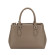 Сумка женская David Jones 7111 d.taupe