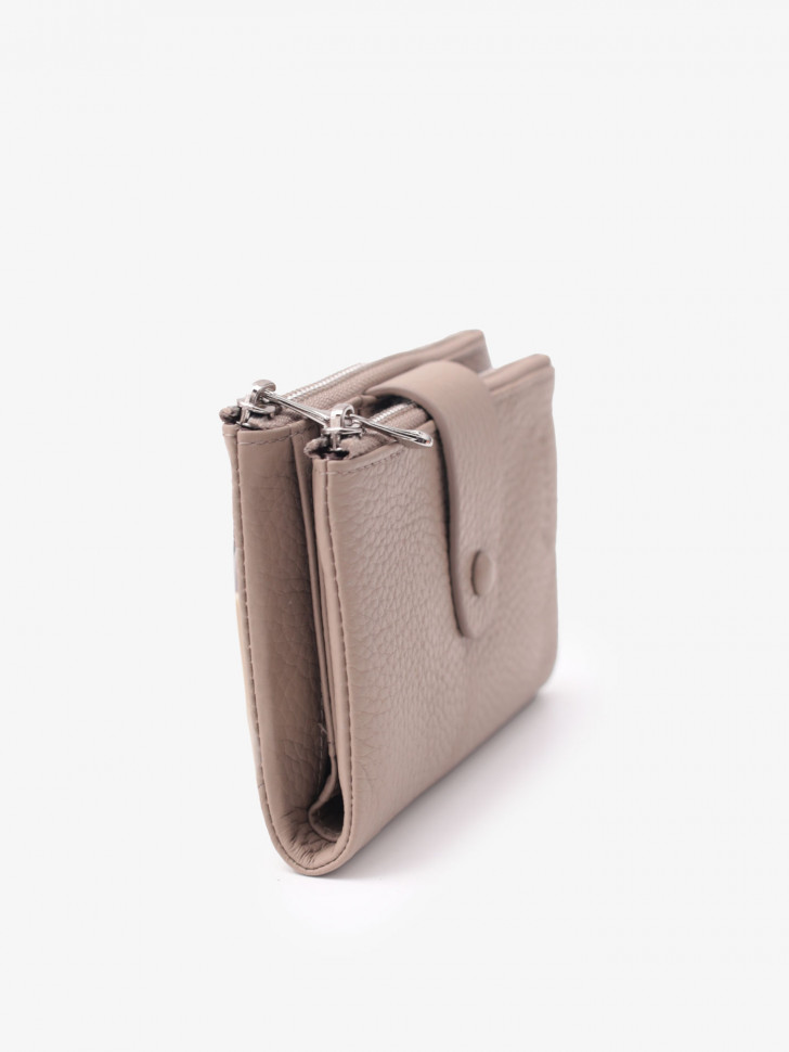 Портмоне женское Cossroll 2201-9960-5 white Портмоне женское Cossroll 2201-9960-5 white