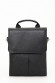 Сумка мужская Protege Ц-598 чёрный флотер Сумка мужская Protege Ц-598 чёрный флотер