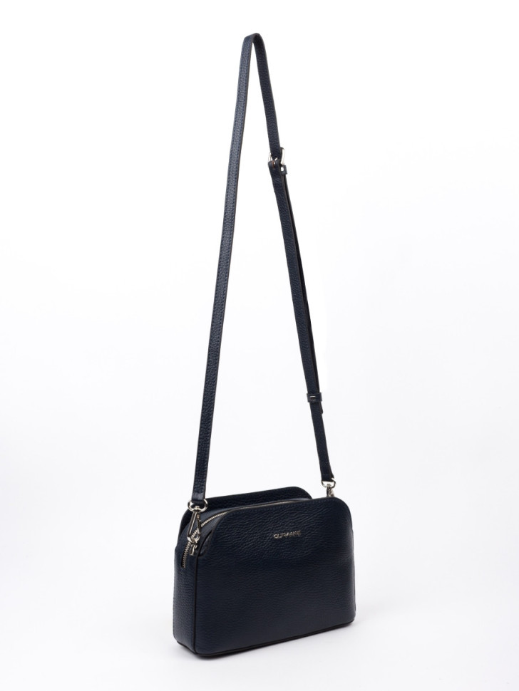 Сумка Curanni 2537 Амстердам синий Сумка Curanni 2537 Амстердам синий