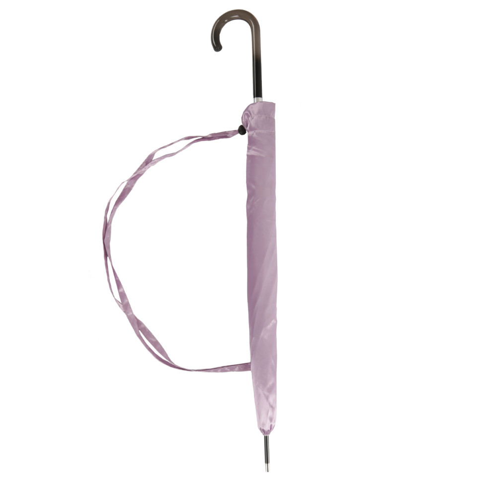 Зонт-трость FABRETTI UFD0007-5 Зонт-трость FABRETTI UFD0007-5