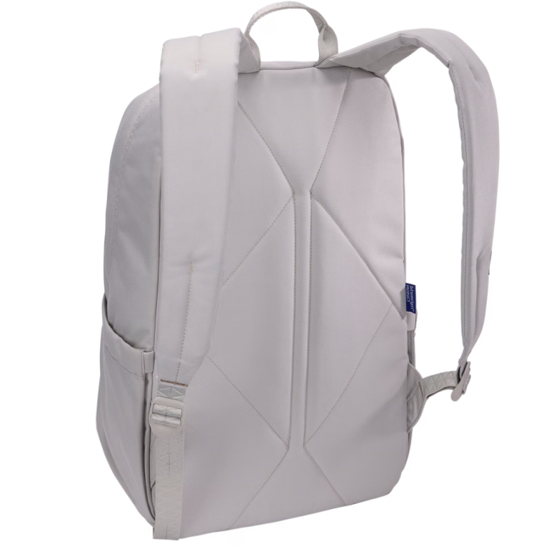 Рюкзак Thule Notus Backpack, 20L, Soft Sand