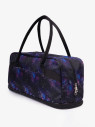 Сумка дорожная Voyage 204 космос Сумка дорожная Voyage 204 космос
