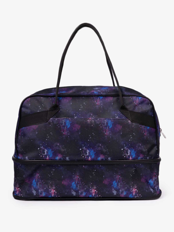 Сумка дорожная Voyage 204 космос Сумка дорожная Voyage 204 космос