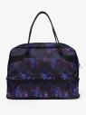 Сумка дорожная Voyage 204 космос Сумка дорожная Voyage 204 космос