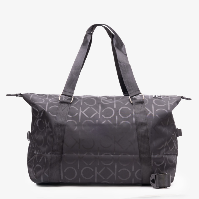 Сумка Б 4141 черная Сумка Б 4141 черная