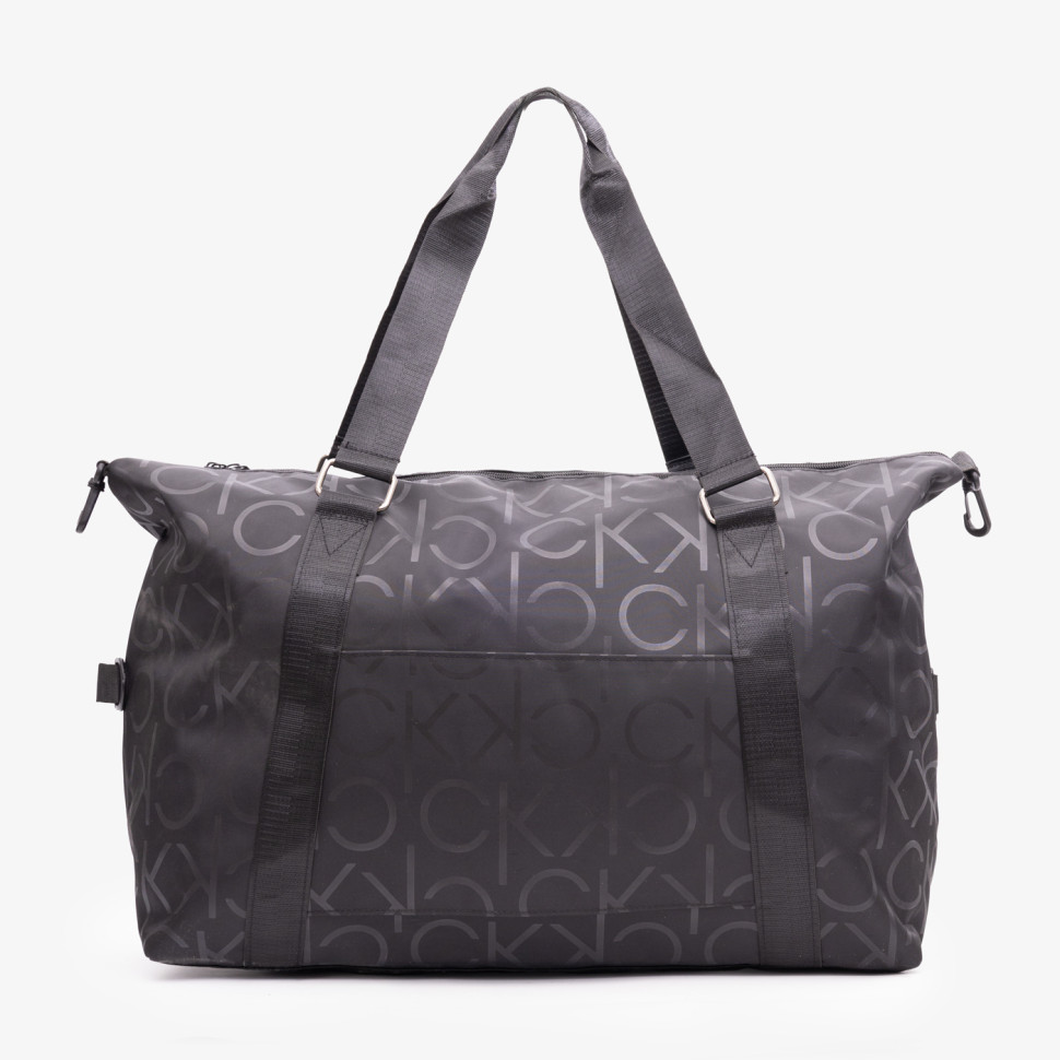 Сумка Б 4141 черная Сумка Б 4141 черная