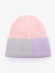 Шапка OvenTrico 1570 голубой/розовый/сирень Шапка OvenTrico 1570 голубой/розовый/сирень