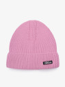 Шапка MARHATTER 13147 сиренвая/розовая (56-58)
