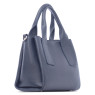 Сумка женская Richet, 3101LN 357 синяя
