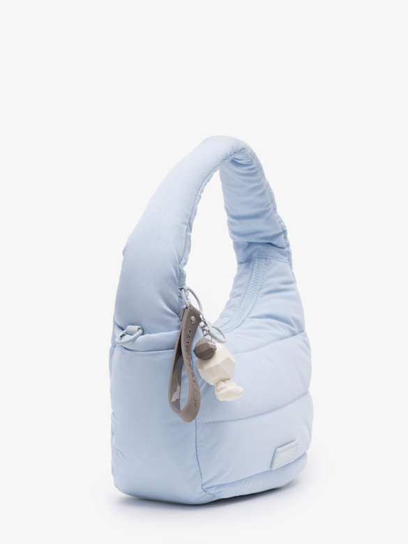 Сумка женская David Jones 7477