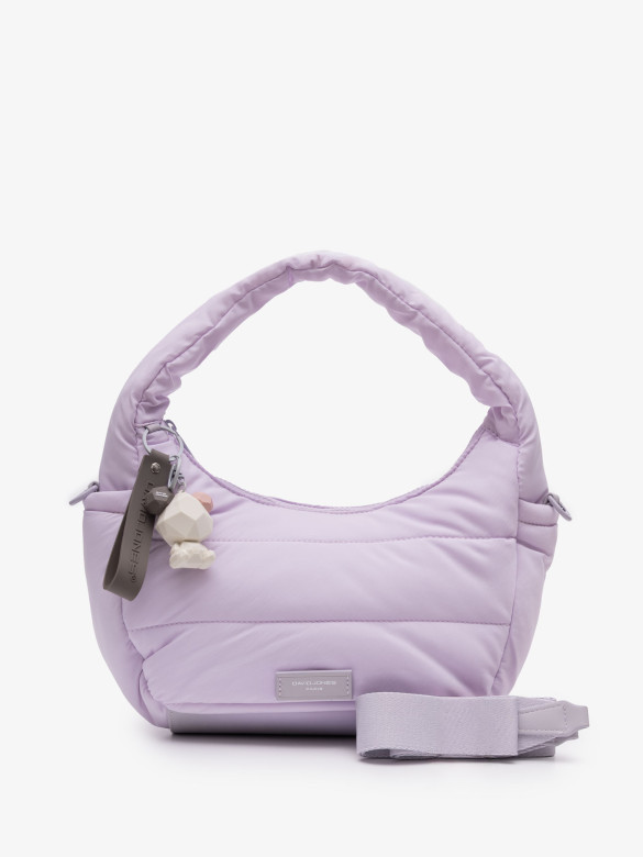 Сумка женская David Jones 7477