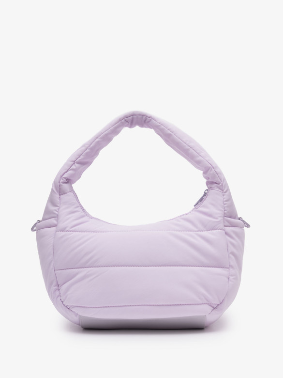 Сумка женская David Jones 7477