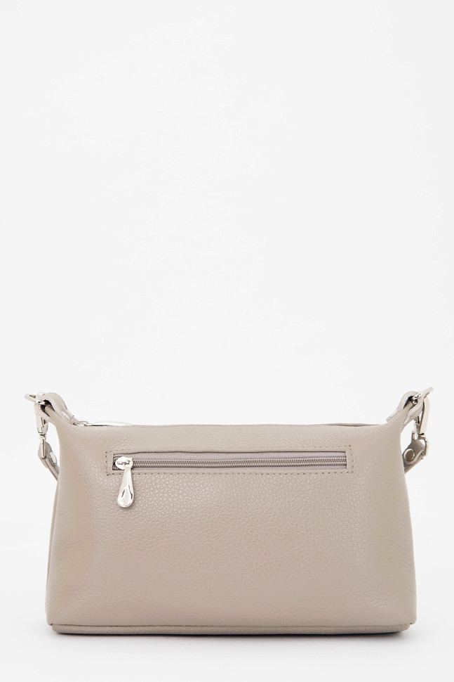 Сумка Protege Ц-267 флотер  Сумка Protege Ц-267 флотер