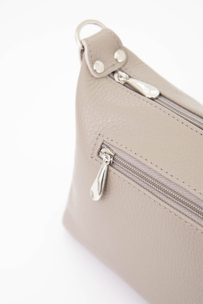 Сумка Protege Ц-267 флотер  Сумка Protege Ц-267 флотер