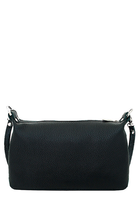 Сумка Protege Ц-267 флотер 