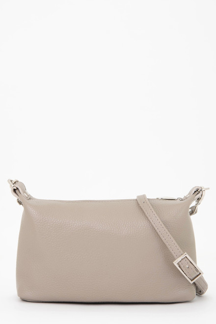 Сумка Protege Ц-267 флотер 