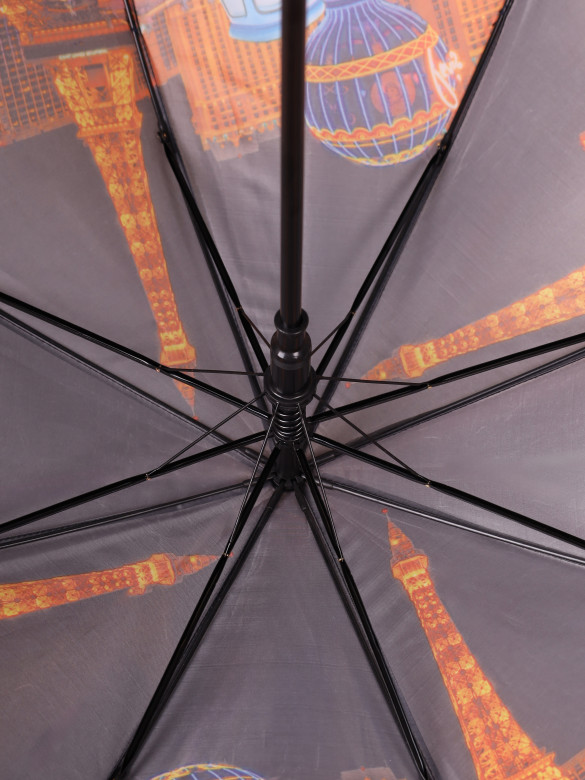 Зонт Pasio, 2427 тачки