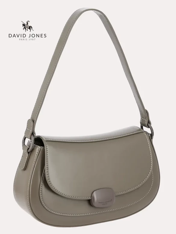Сумка женская David Jones 7175-2 Сумка женская David Jones 7175-2