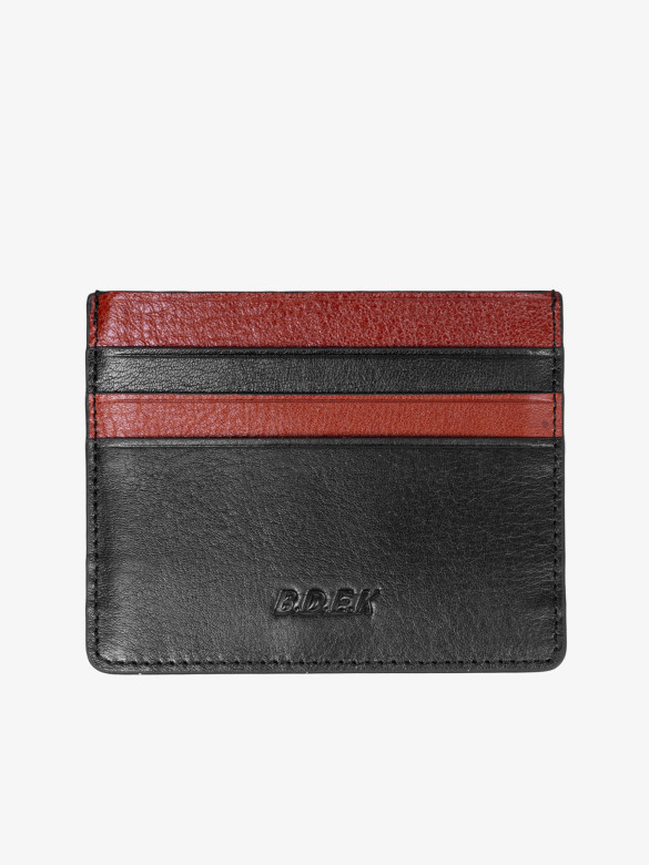 Картхолдер Beidierke BDEK BD 3008 черный