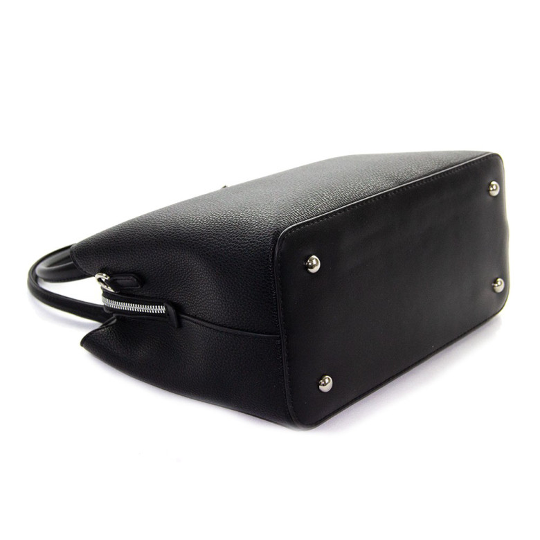 Сумка женская David Jones 6984 beige Сумка женская David Jones 6984 beige