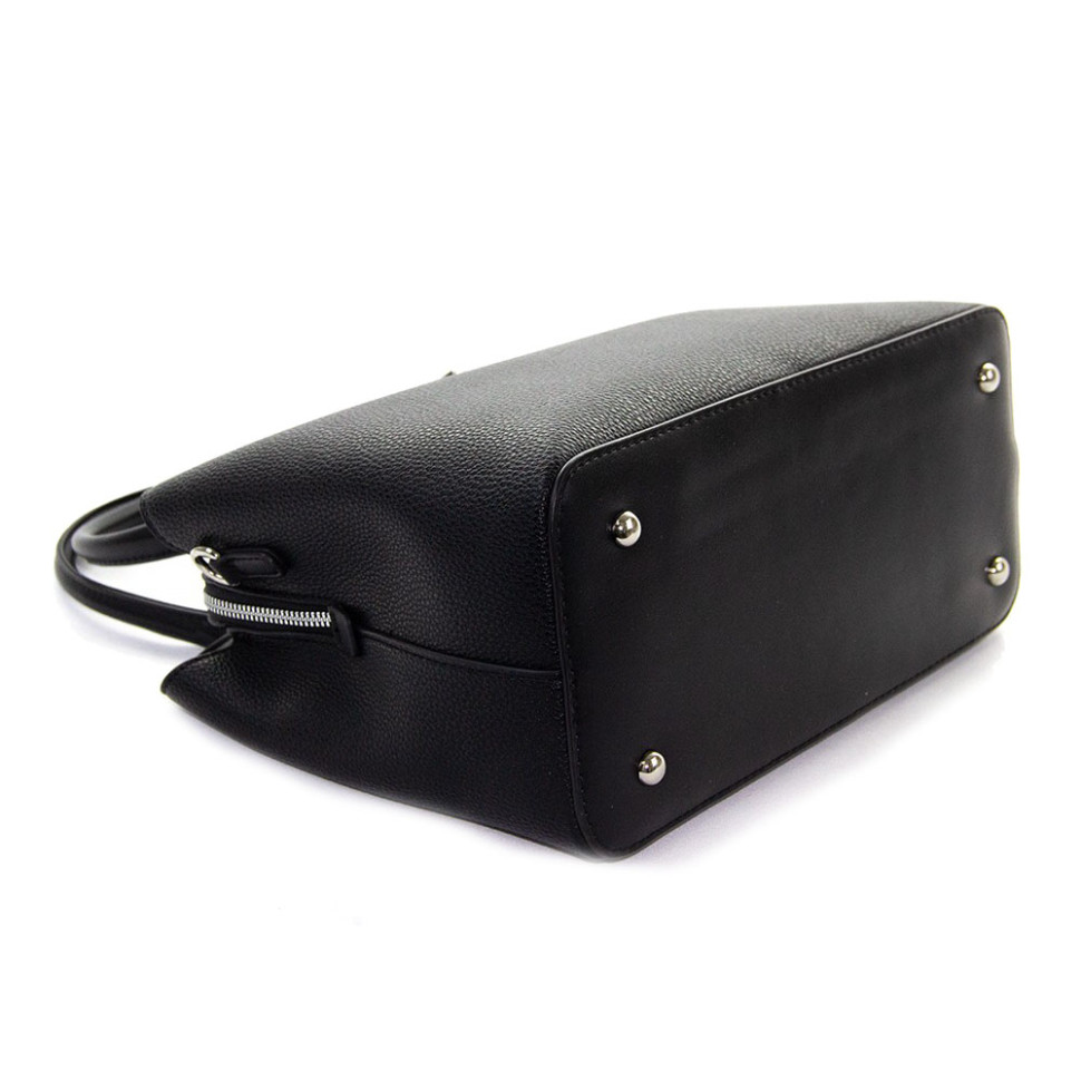 Сумка женская David Jones 6984 beige