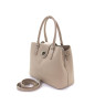 Сумка женская David Jones 6984 beige Сумка женская David Jones 6984 beige