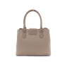 Сумка женская David Jones 6984 beige Сумка женская David Jones 6984 beige