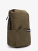 Рюкзак Baggins 621 хаки Рюкзак Baggins 621 хаки