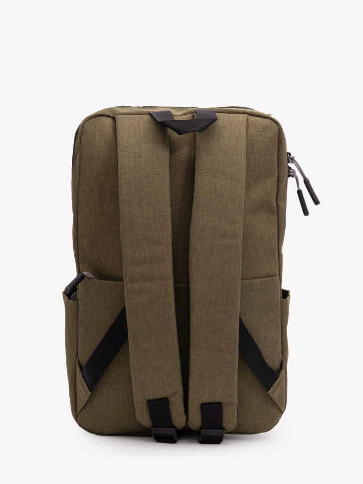 Рюкзак Baggins 621 хаки Рюкзак Baggins 621 хаки