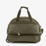 Сумка дорожная Voyage 6-294 хаки Сумка дорожная Voyage 6-294 хаки