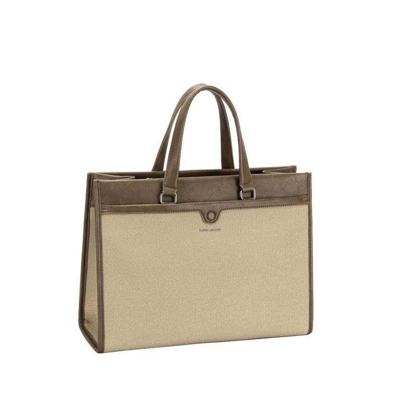 Сумка женская David Jones 7119 khaki Сумка женская David Jones 7119 khaki