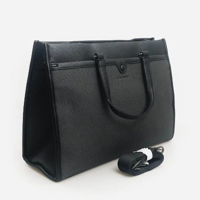 Сумка женская David Jones 7119 khaki Сумка женская David Jones 7119 khaki