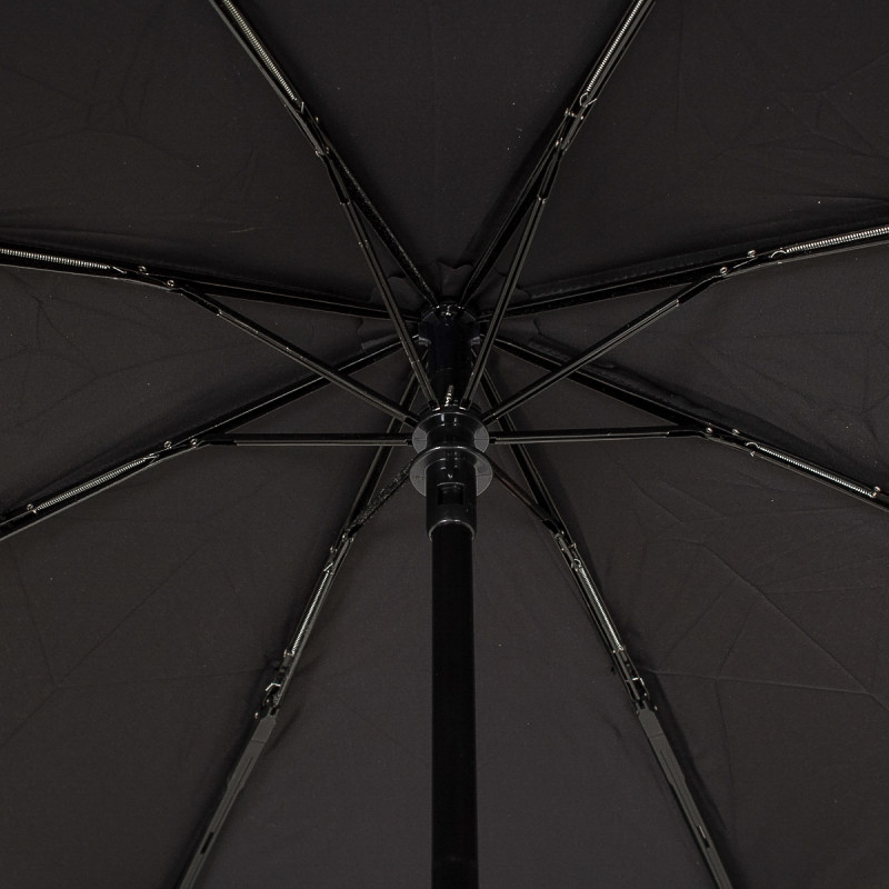 Зонт мужской Flioraj, 31001 черный