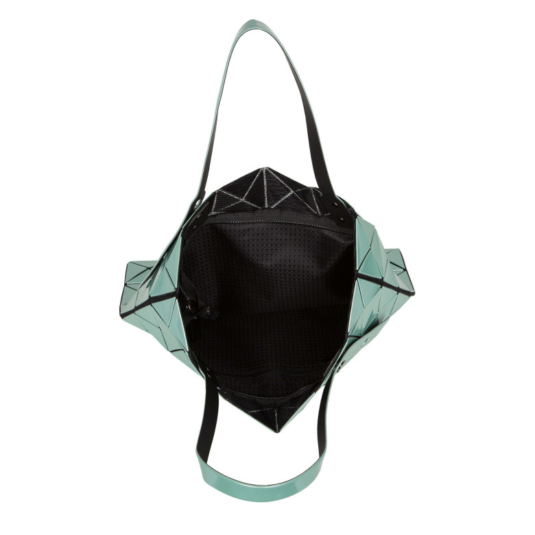 Сумка женская Pola, 18217 Pink