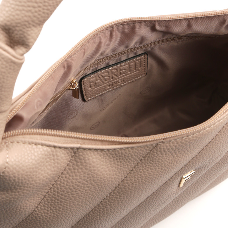 Сумка женская FABRETTI FR48287-13 Сумка женская FABRETTI FR48287-13