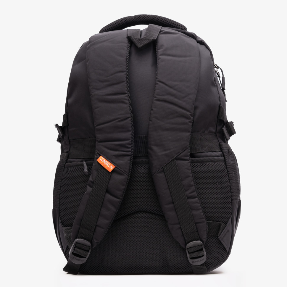 Рюкзак DongRun 3005 черный Рюкзак DongRun 3005 черный