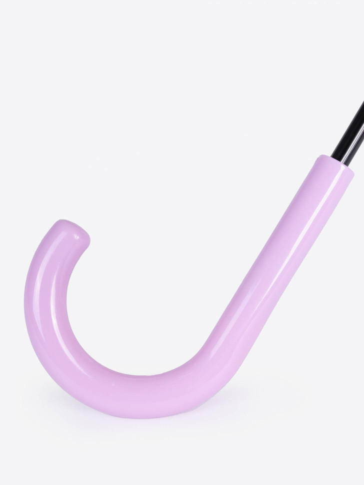 Зонт Baggins, 42805 сиреневый (ассортимент) Зонт Baggins, 42805 сиреневый (ассортимент)