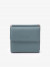 Портмоне женское Cossroll 2202-8848A-26 l.blue