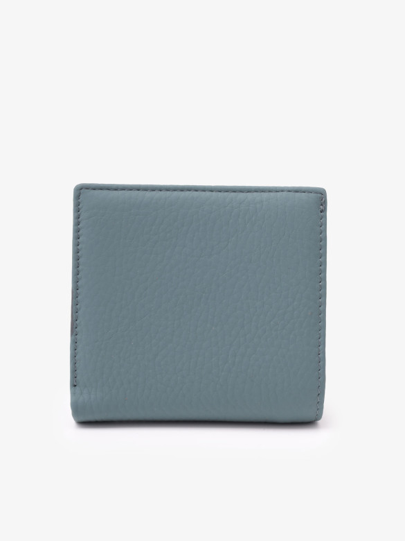 Портмоне женское Cossroll 2202-8848A-26 l.blue