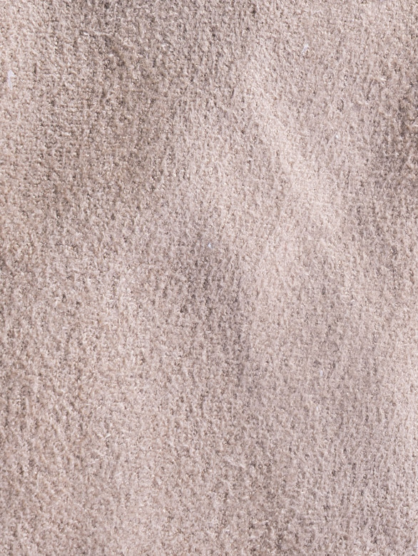 Перчатки женские Baggins 6026-1 бежевые