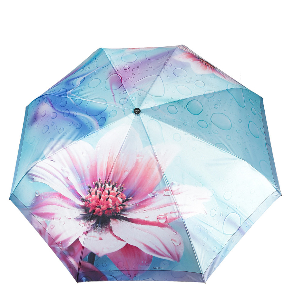 Зонт Fabretti UFLS0083-9