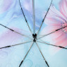 Зонт Fabretti UFLS0083-9