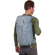 Туристический рюкзак Thule AllTrail, 25L, Pond Gray Туристический рюкзак Thule AllTrail, 25L, Pond Gray