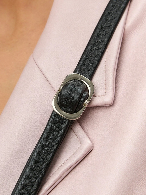 Сумка FIATO 2852 замша серая Сумка FIATO 2852 замша серая