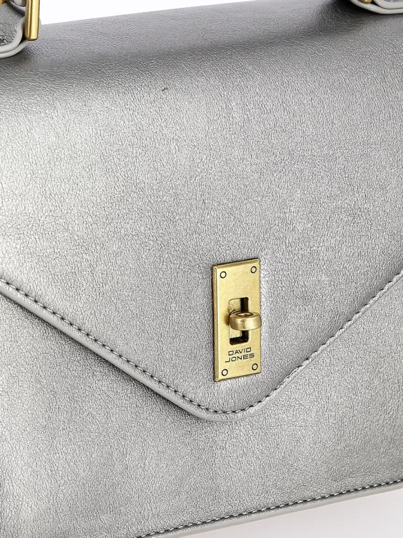 Сумка женская David Jones 7520-1 Сумка женская David Jones 7520-1