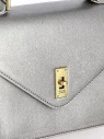 Сумка женская David Jones 7520-1 Сумка женская David Jones 7520-1